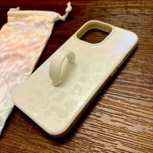 iPhone 13 Pro Loopy Case Original